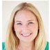Annie Lavin (@annielavin) Twitter profile photo Annie Lavin (@annielavin) Twitter profile photo