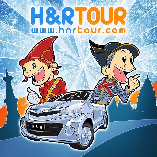Paket Wisata Jogja || Sewa mobil || Sewa Drone || Videografi