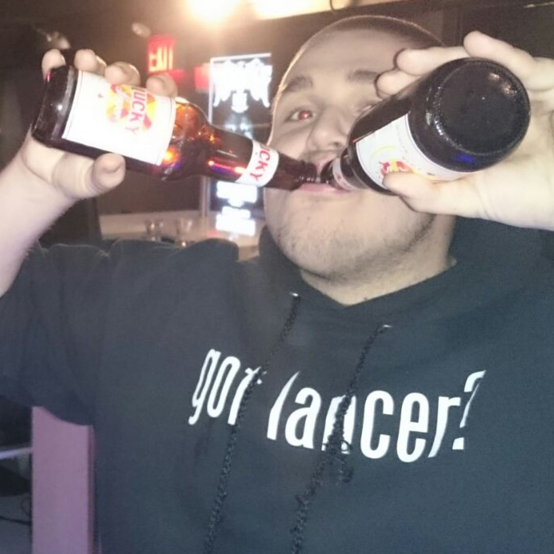 sooketrash's profile picture. 