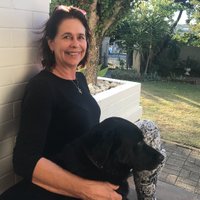 Karen Carter (@leschouettes13) 's Twitter Profile