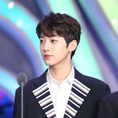 Account for 我的赖冠霖。 . . . . . 혼자 소소히 덕질하기 위한 계정。no fansite