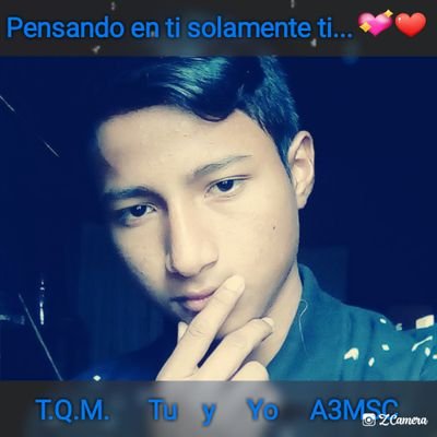 BryanJo48517031's profile picture. 💀