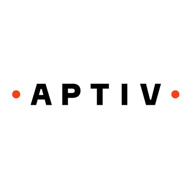 Aptiv Profile Picture