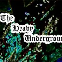 The Heavy Underground(@HvyUndrGrnd666) 's Twitter Profile Photo