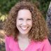 Davina Rudnick Fankhauser (@davinaadvocate) Twitter profile photo Davina Rudnick Fankhauser (@davinaadvocate) Twitter profile photo