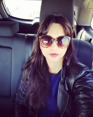 Music Entertainment Comedy and Humour News Lifestyle Fashion Travel Business & CEOs Brands