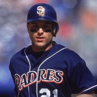 Mike Colangelo (@colangelobasebl) 's Twitter Profile