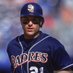 Mike Colangelo (@colangelobasebl) Twitter profile photo Mike Colangelo (@colangelobasebl) Twitter profile photo