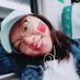 kyla yen (@yenchifang) Twitter profile photo kyla yen (@yenchifang) Twitter profile photo