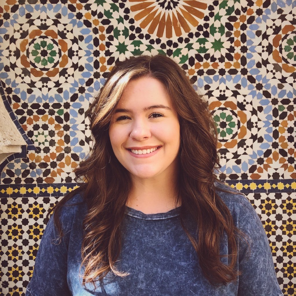 ItsElizabethA's profile picture. E’er since by faith I saw the stream Thy flowing wounds supply, Redeeming love has been my theme, And shall be till I die.