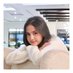 Syifa Hadju (@syifhadju) Twitter profile photo Syifa Hadju (@syifhadju) Twitter profile photo