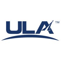 ULA(@ulalaunch) 's Twitter Profile Photo