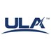 ULA (@ulalaunch) Twitter profile photo