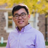 John Kuk (@john_s_kuk) 's Twitter Profile