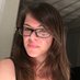 Anita Sattler (@neetz80) Twitter profile photo Anita Sattler (@neetz80) Twitter profile photo