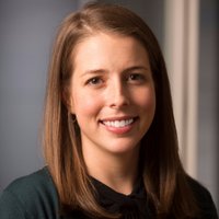 obermeyergroup (@obermeyergroup) 's Twitter Profile Photo obermeyergroup (@obermeyergroup) 's Twitter Profile Photo