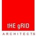 The Grid Architects (@thegridarch) Twitter profile photo