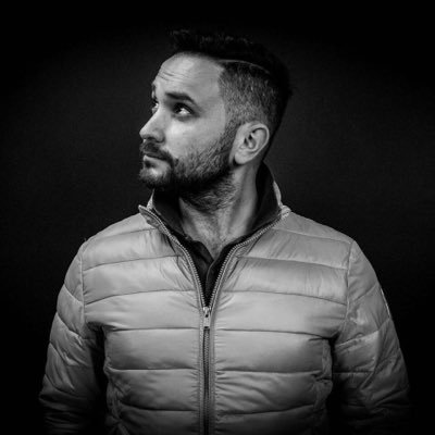 Partner Photographer https://t.co/djq7gDu0qX