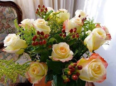 mahir_fallatah's profile picture. 