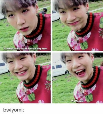 shookycookyrj's profile picture. Ayyyyyyy