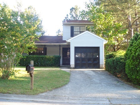 Real estate investment firm specializing in Tax Deed...