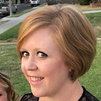 Sarah Bosworth (@mssarahbosworth) 's Twitter Profile