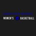 Gahr Girls Basketball (@ladygladsbball) Twitter profile photo Gahr Girls Basketball (@ladygladsbball) Twitter profile photo