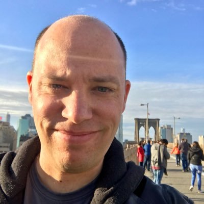 slroy85's profile picture. 