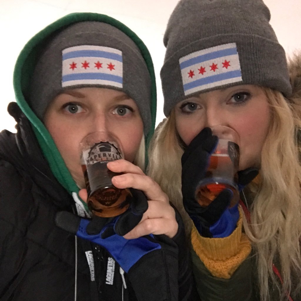 wesaybrittany's profile picture. who let the lemon head in the room?