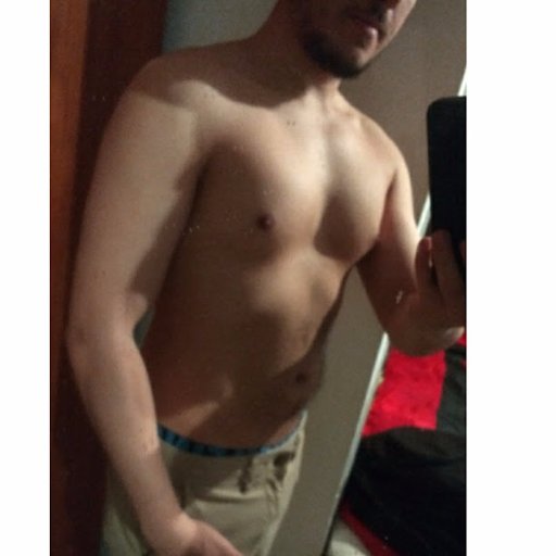 ADULT CONTENT🔞 Subscribe on my websites for my exclusive content
estudiante de fotografía. 5'4'' hombre. 132 pounds