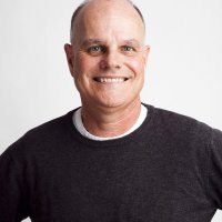 Scott Brubacher (@scottbrubacher) 's Twitter Profile