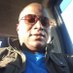 Tawanda Moyo (@tawandamoyo9) Twitter profile photo Tawanda Moyo (@tawandamoyo9) Twitter profile photo
