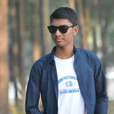 Mohammad_Fayej's profile picture. Web designer