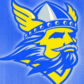 Swede Athletic Leadership Team of Bethany College