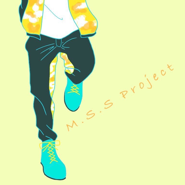 さとどりさんのプロフィール画像