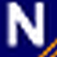 datarecovery22's profile picture. We provide data recovery software to world wide.