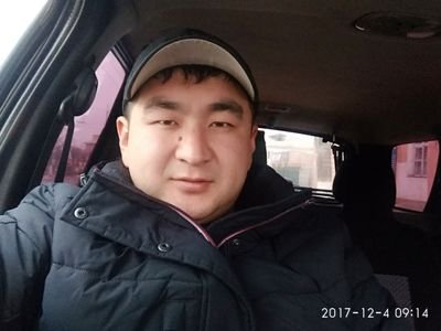 XxlMYp0aLfkC0a8's profile picture. Моя религия ИСЛАМ