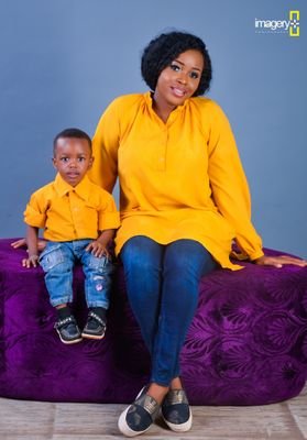 @dauda_suzana