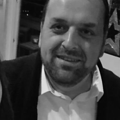 olli1994's profile picture. Goethe-University graduate in economics, interests include: lohas, retailing, green products, marketing, web2.0, twitter and social web