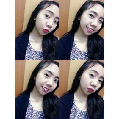 yulianabarliana's profile picture. Law'13