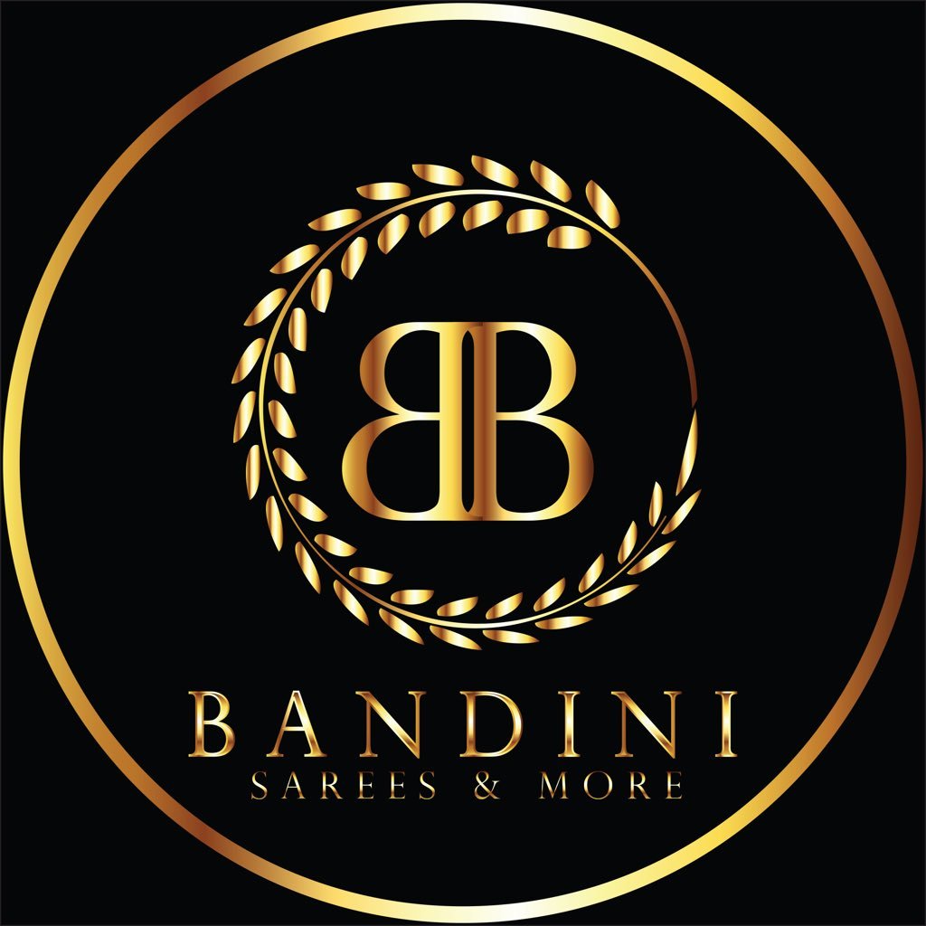BandiniSarees's profile picture. #sareeSwag #Jewellery #SareesLove #Exclusive #Weavers #Handloom #Silk #Wedding #Designer #HandEmbroidered #LimitedEdition #Blouse #OnLine #Sari #MakeinIndia