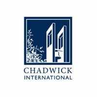 Chadwick Int'l(@Intl_Chadwick) 's Twitter Profile Photo