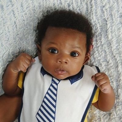 Tekeiscafe's profile picture. Tekei's Cafe 
Catering available, schedule your event.