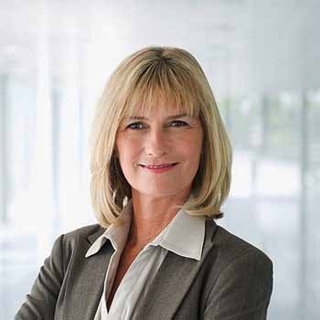 As an experienced Mortgage Advisor, I will use my relationships with many banks to find the best rate and the best program for you.