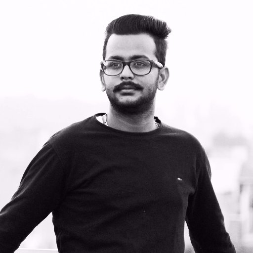 akankush93's profile picture. Graphic Designer