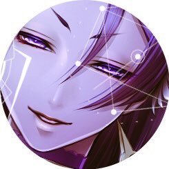 ⠀⠀⠀ ⠀⠀⠀⠀⠀⠀⠀ ⠀⠀⠀⠀⠀ ⠀⠀⠀⠀⠀⠀⠀ ⠀⠀⠀⠀⠀ ⠀⠀ ⠀⠀ ⠀⠀❛ ⠀𝘔𝘢𝘺 𝘵𝘩𝘦 𝘮𝘢𝘯𝘺 𝘳𝘪𝘯𝘨𝘴 𝘰𝘧 𝑺𝒂𝒕𝒖𝒓𝒏 𝘨𝘶𝘪𝘥𝘦 𝘺𝘰𝘶 ; ⠀⠀⠀⠀⠀⠀⠀ ⠀⠀⠀⠀ 𝘸𝘢𝘺𝘸𝘢𝘳𝘥 𝘴𝘰𝘶𝘭 . ⠀ ❜