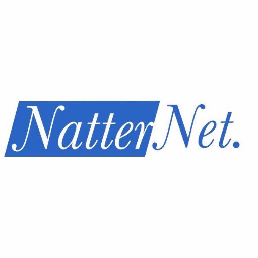 Natternet