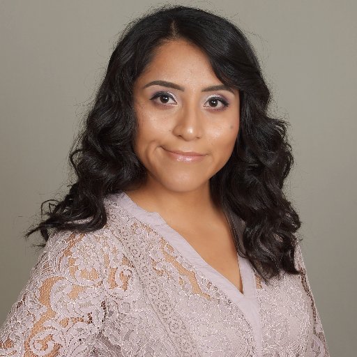 RuthRojoRealtor's profile picture. 🏡 Real Estate Agent with Realtypath®  🔑 Call/text me for a FREE consultation 📲+1-801-215-9209 🇵🇪 Hablo Español