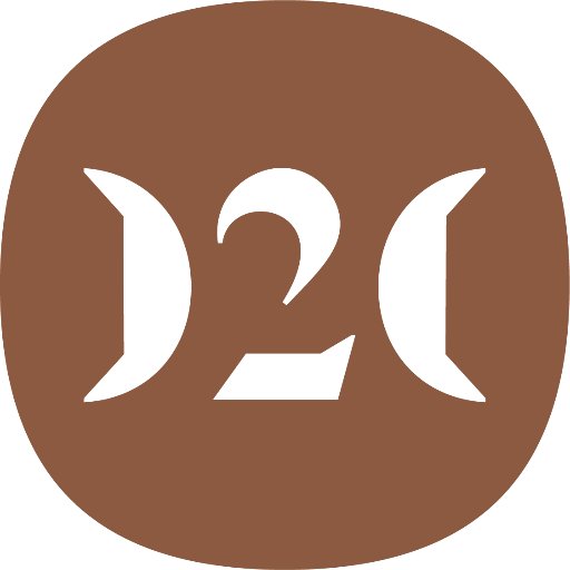 O2OBrandProtect's profile picture. Complete, online to offline brand protection for China