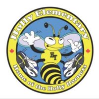 Holly School(@HollySchool) 's Twitter Profile Photo